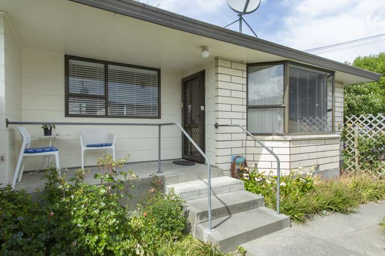 1/287 Cameron Street Ashburton_14