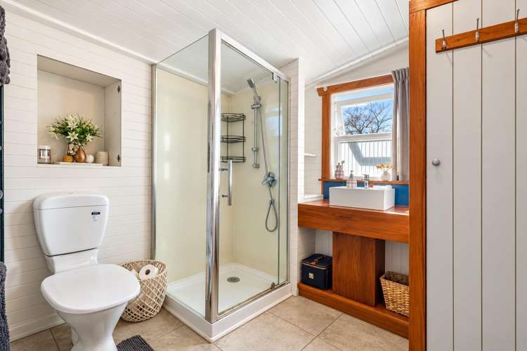 20 Corbett Street Paeroa_16