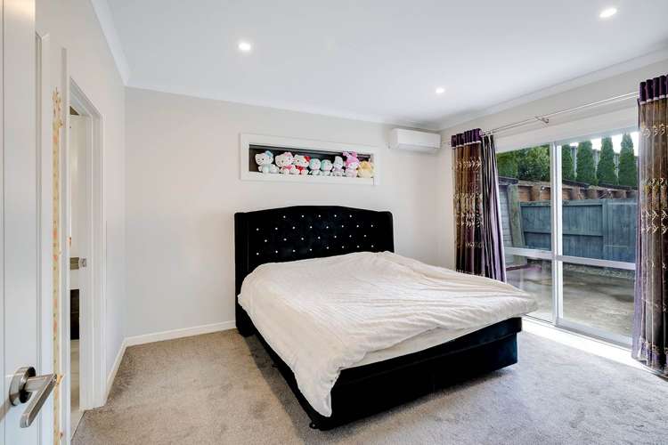 10 Glaisdale Crescent Flagstaff_14