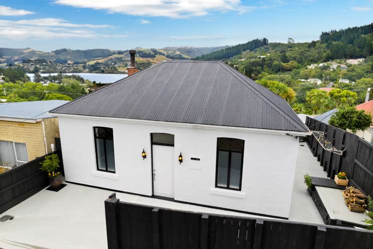 6 Magnetic Street Port Chalmers_25