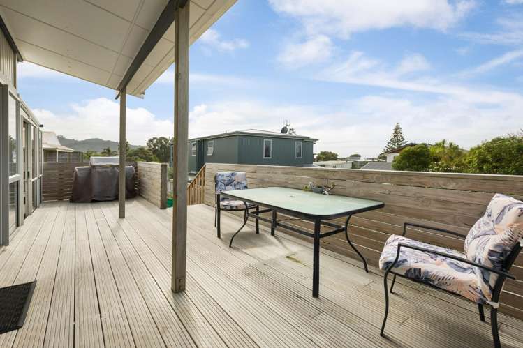 15 Snell Crescent Waihi Beach_22
