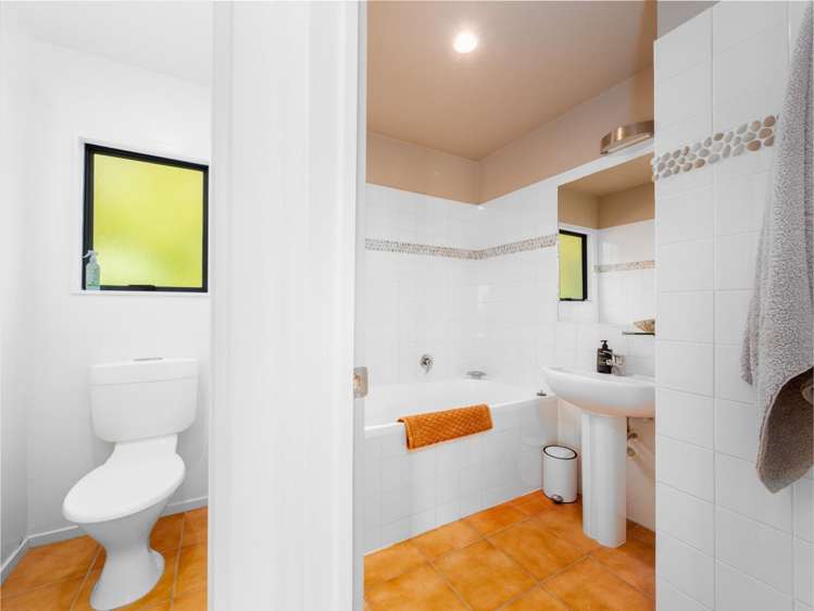 21 Joyces Road Paihia_12