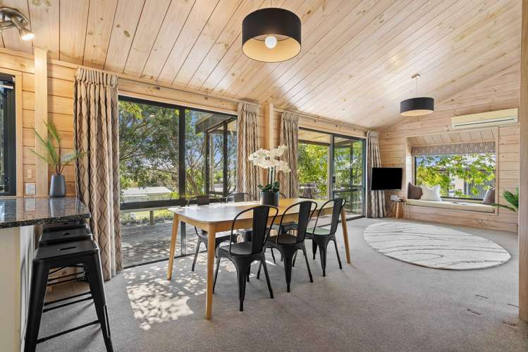 59 Holland Close Pauanui_7