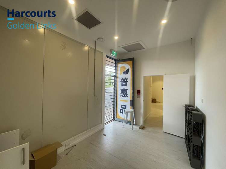 E3/119 Meadowland Drive Somerville_10