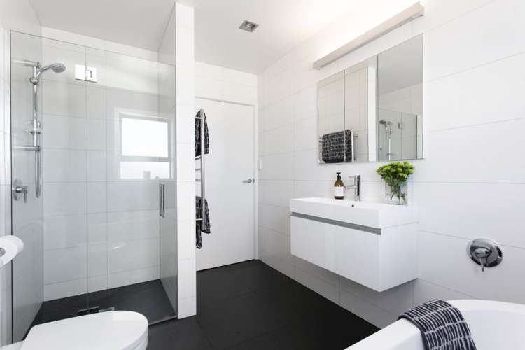 124 Hackthorne Road Cashmere_14