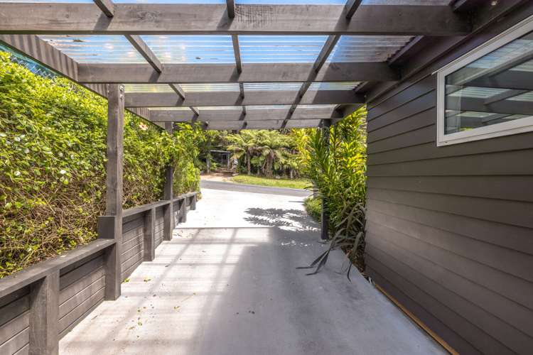 19 Sea View Road Ostend_41