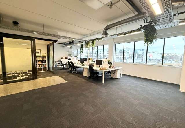 8 Boston Road Grafton_4