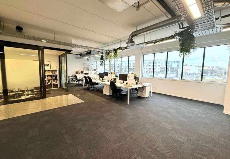 8 Boston Road Grafton_4