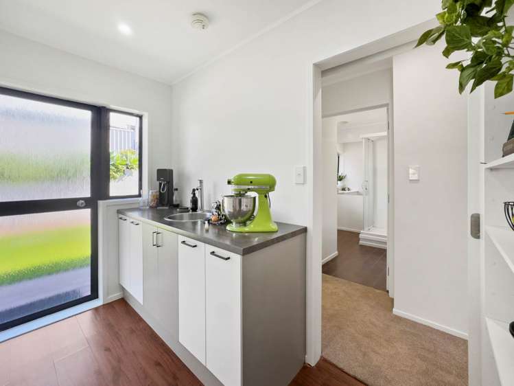 2a Rangiora Road Greenlane_7