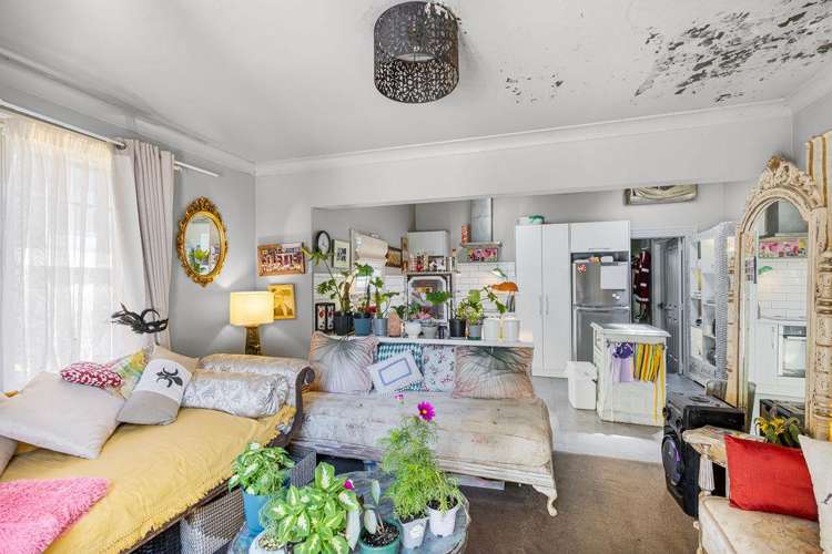 40 Hargest Crescent Sydenham_10