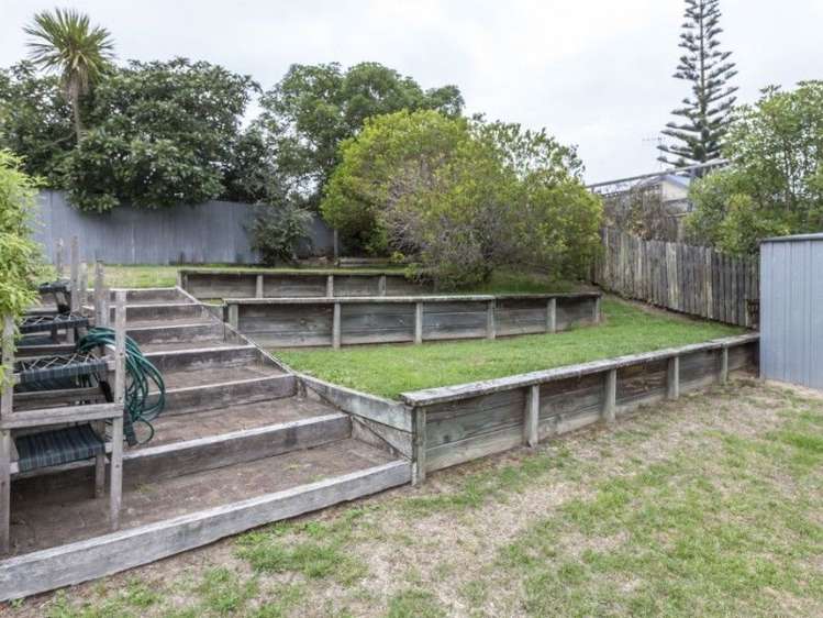 121 Avalon Place Whangamata_9