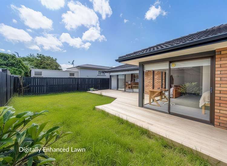 21A Eastern Beach Road Eastern Beach_21