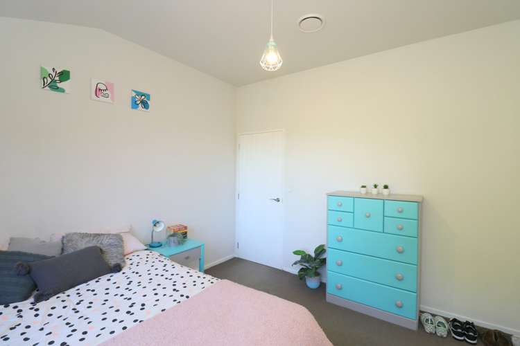 69 Steel Road West Plains_21