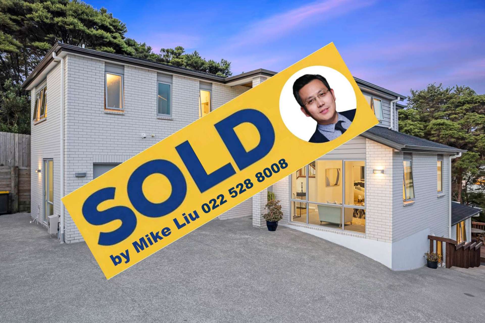 31 Zara Court Windsor Park_0