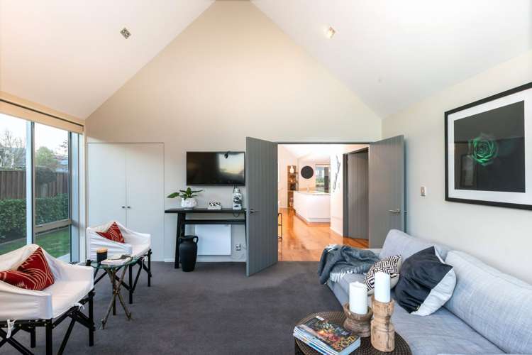 3 Timberlands Terrace Parklands_6