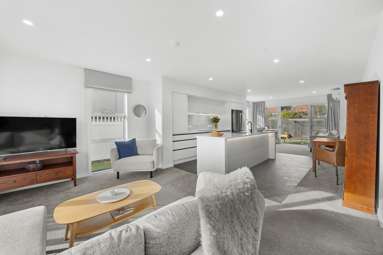 7E Torino Street_1