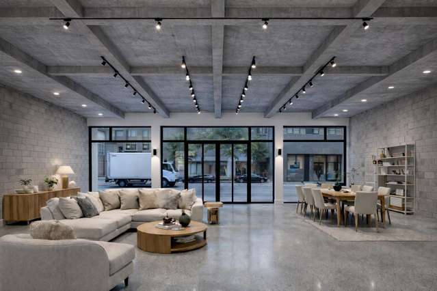 65 The Strand Parnell_1