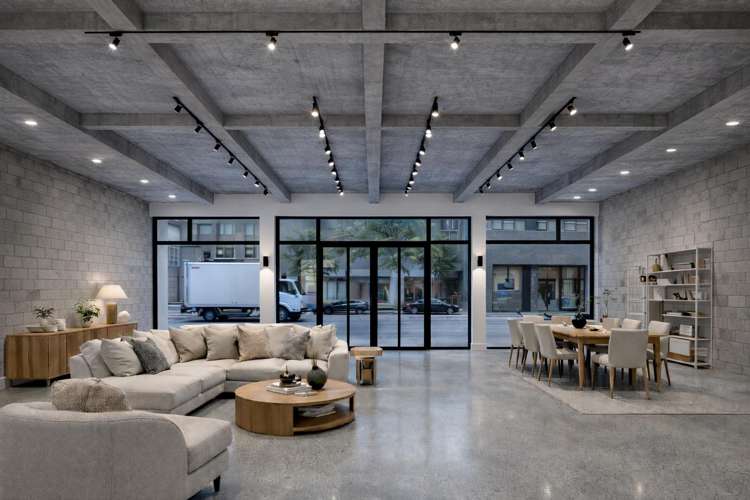 65 The Strand Parnell_1