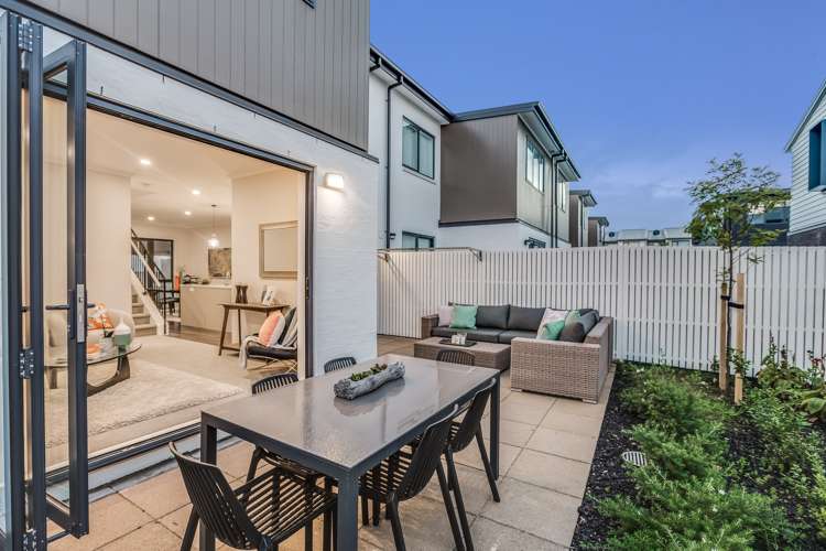 9 Whale Road Mount Wellington_9