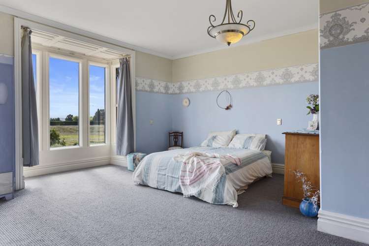 411 Springbank Road Swannanoa_12