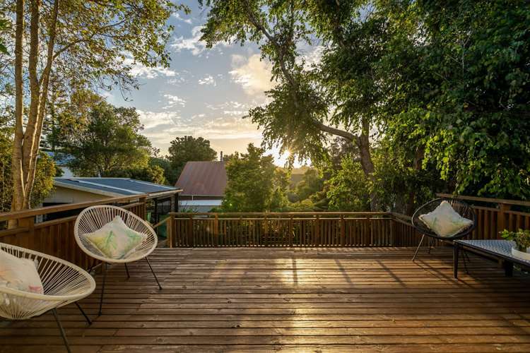 1/41 Kia Ora Road Beach Haven_12