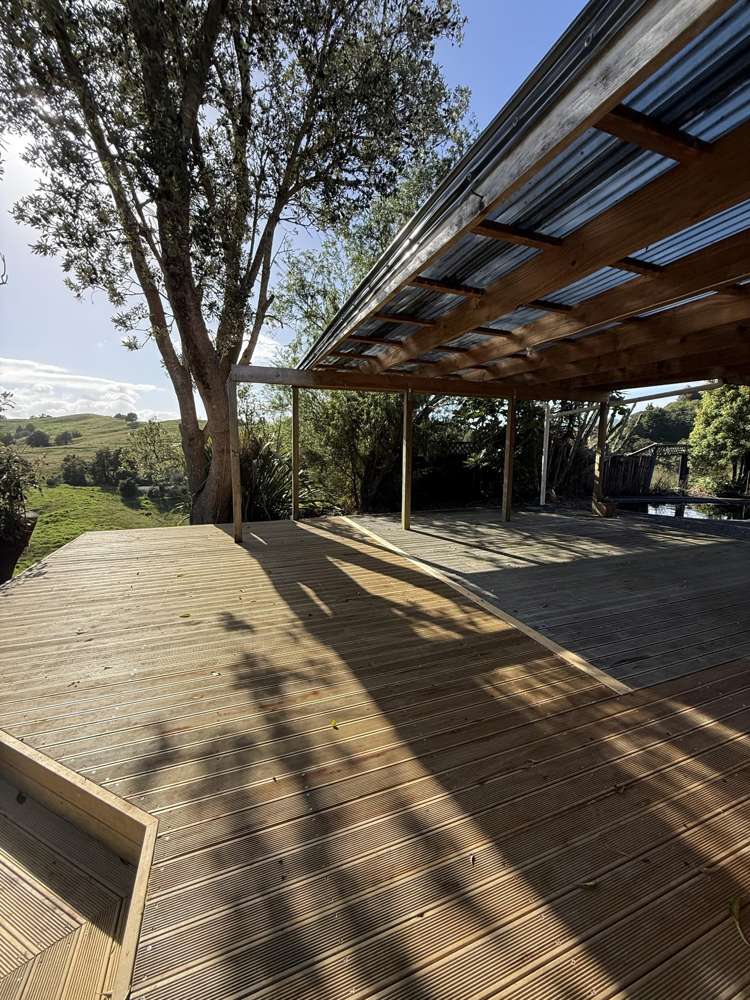 19a Rautahi Lane Kaeo Rd2_12