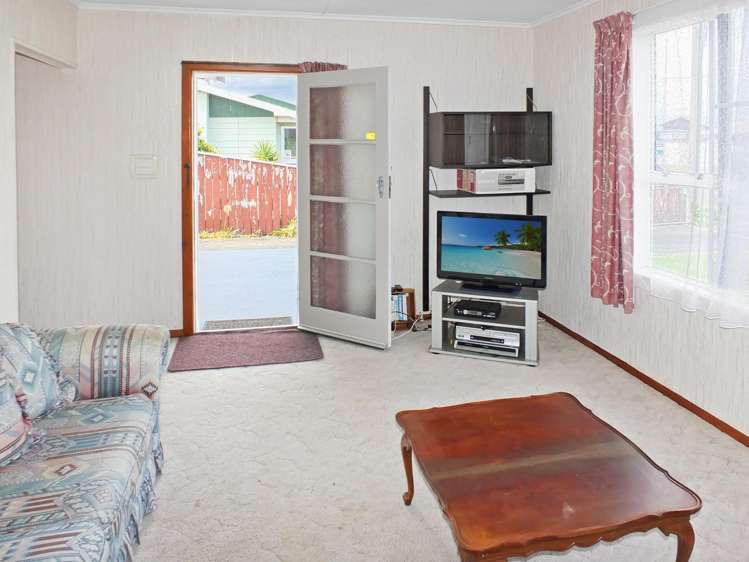 21 Seabury Avenue Foxton Beach_11