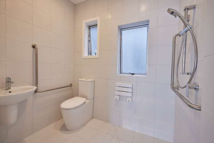 20 Newton Road Grey Lynn_5