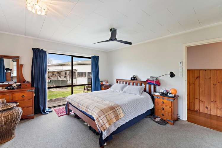 30 Convent Road Otaki_19