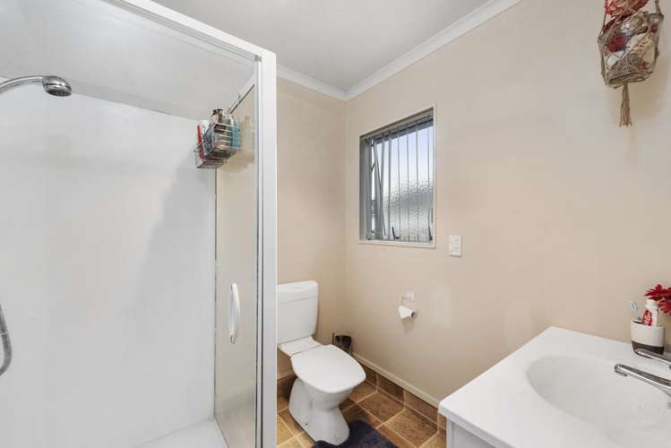 18 Tennyson Road Enderley_6