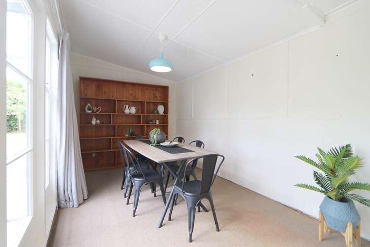 163 Grant Road Otatara_12