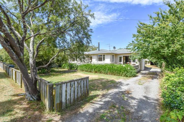 22 Moreton Road Carterton_21