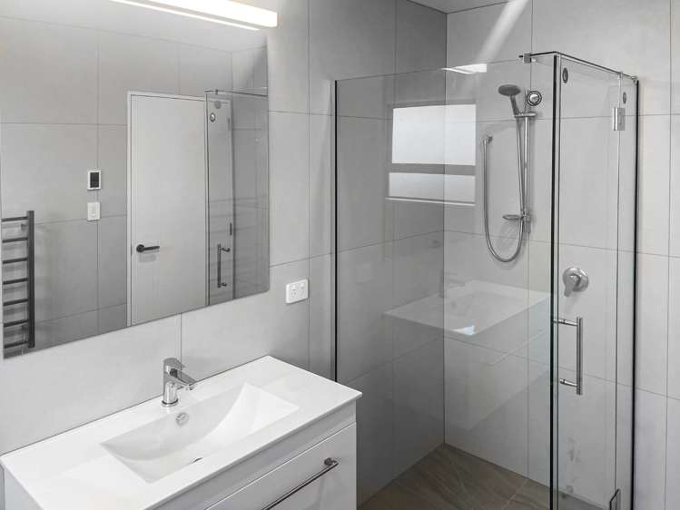 17 Mcquillan Avenue Woodend_15