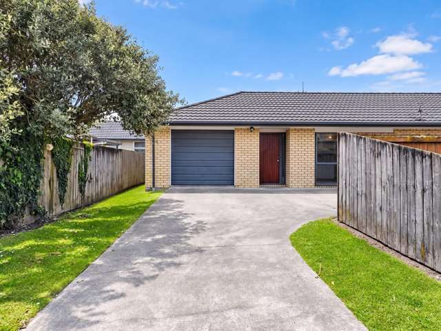 22A Fenwick Crescent Hillcrest_4