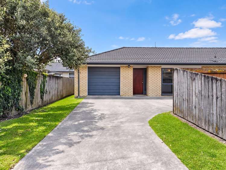 22A Fenwick Crescent_3