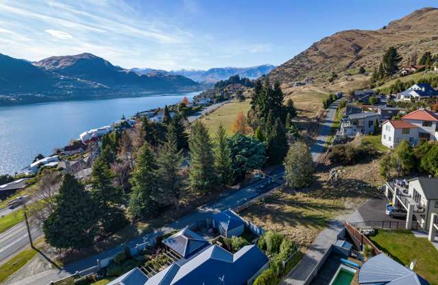 4a Balmoral Drive Kelvin Heights_4