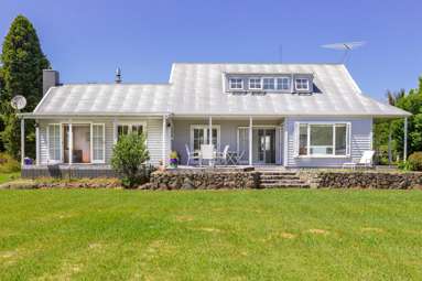 242A Omaha Flats Road_1