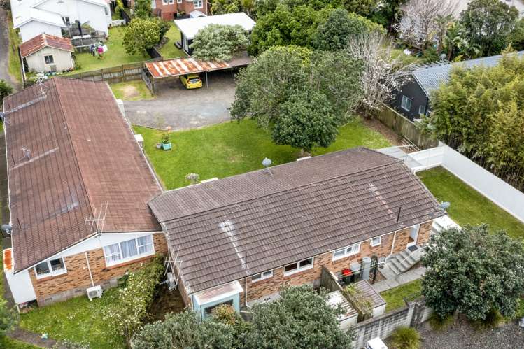 5/58 Taylors Road Mount Albert_17