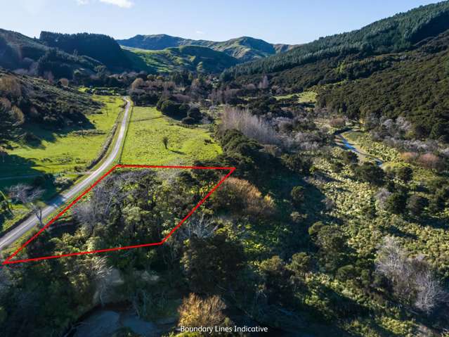 Lot 2 Pack Spur Road Mataikona_3