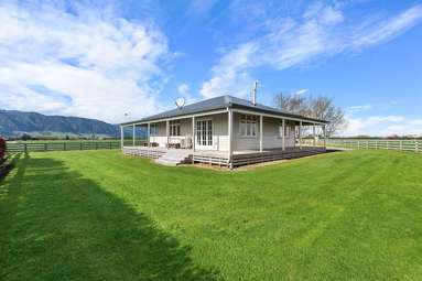 446 Maiseys Road_3