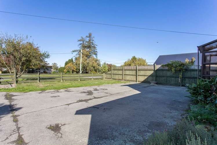 1 Highfield Avenue Dunsandel_22