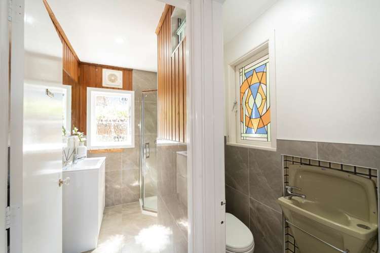 1/84 West Coast Road Glen Eden_23