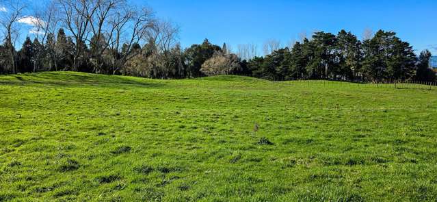 709 State Highway 5 Hamurana_3