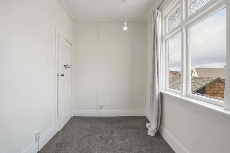 16 Market Street St Kilda_28