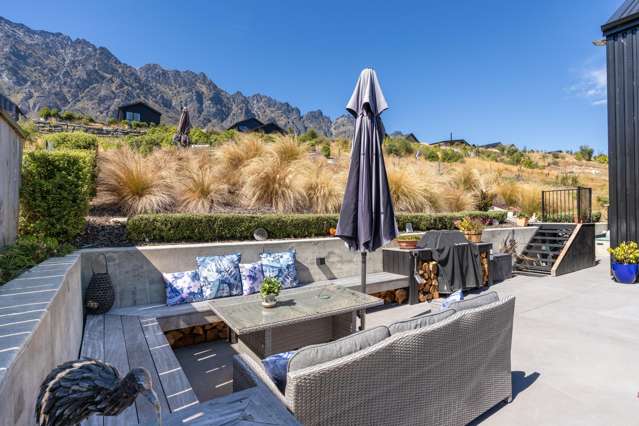 15 Muster Road Jacks Point_4