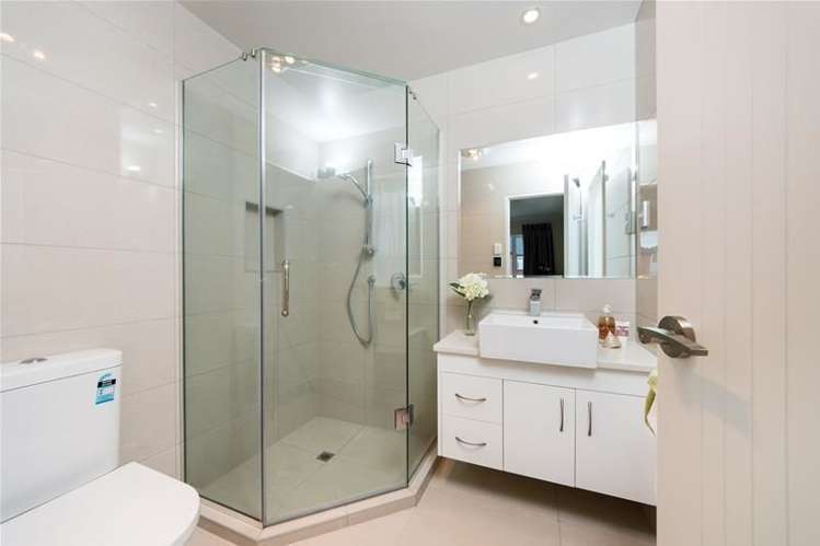 3 Beltany Drive Flat Bush_16