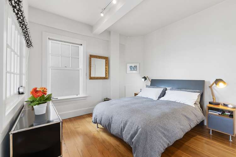 3/306 Oriental Parade Oriental Bay_11