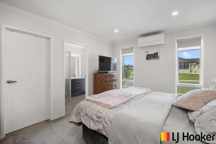 2 Okohaka Avenue Glenbrook_5
