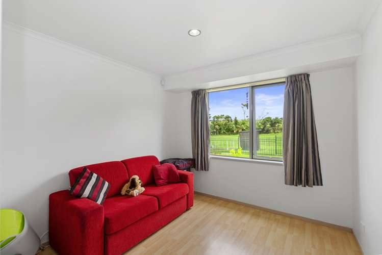 306f Inland Road Helensville_12