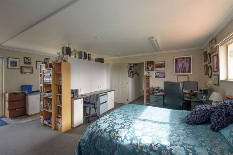 7 Matthews Crescent Cromwell_15